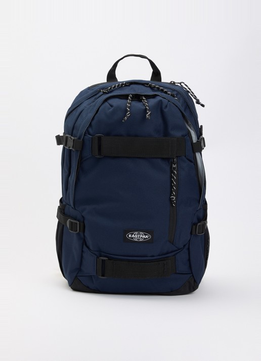 Eastpak Getter Pro rugzak met 16 inch laptopvak
