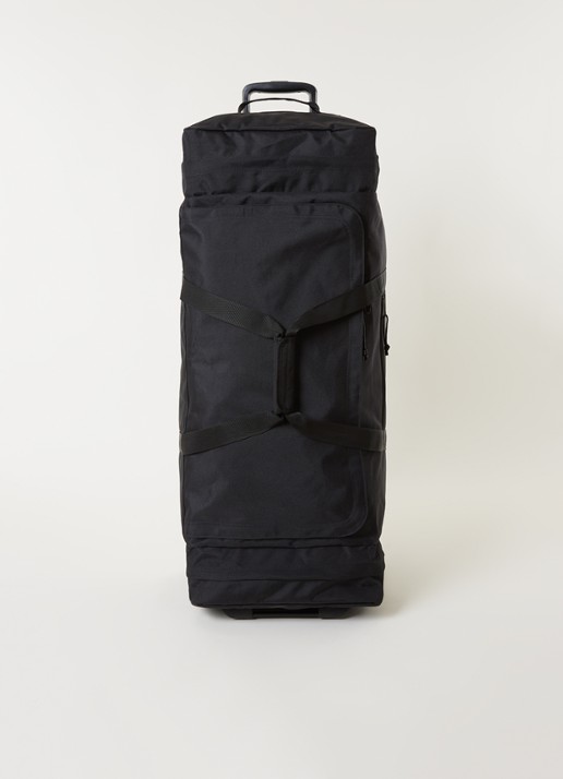 Eastpak Leatherface L Trolley 86,5 cm
