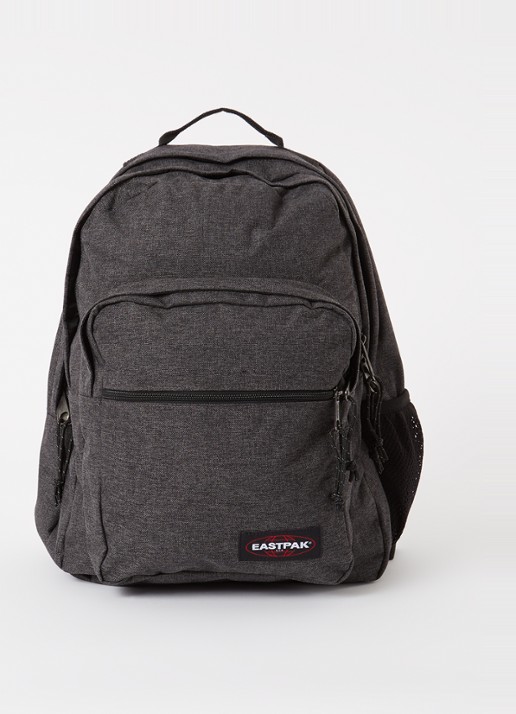 Eastpak Morius rugzak met 15 inch laptopvak