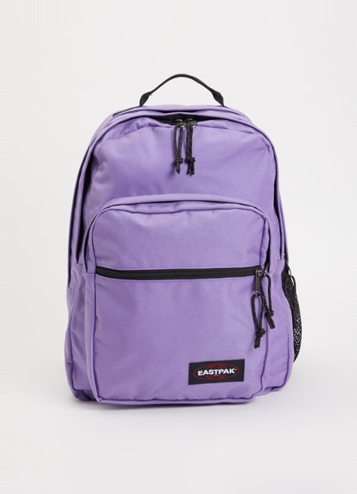 Eastpak Morius rugzak met 15 inch laptopvak