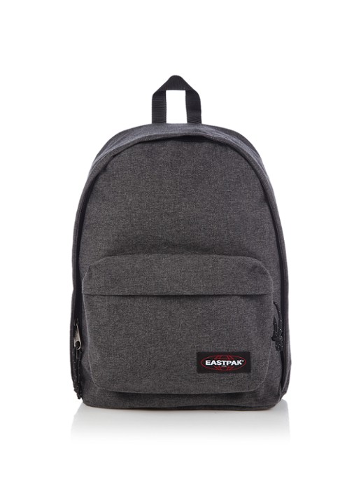 Eastpak Out of Office rugzak met 13 inch laptopvak