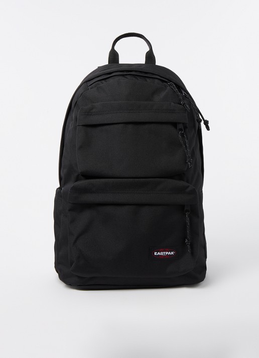 Eastpak Padded Double rugzak met 13 inch laptopvak