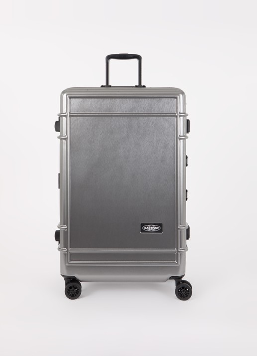 Eastpak Resist'r Case L spinner 78 cm
