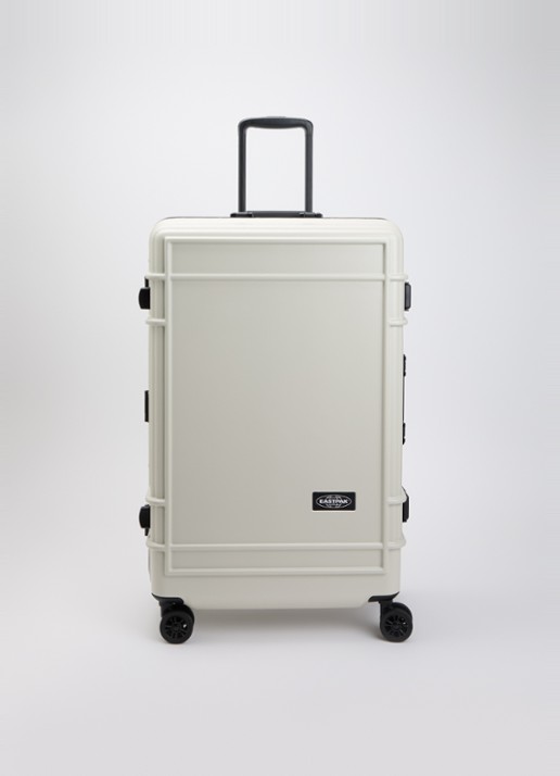 Eastpak Resist'R Case L spinner 78 cm