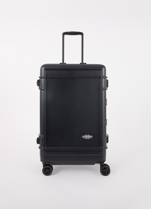 Eastpak Resist'r Case M spinner 68,5 cm