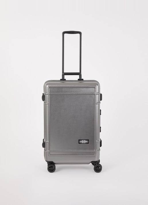 Eastpak Resist'r Case M spinner 68,5 cm