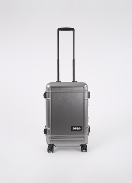Eastpak Resist'r Case S spinner 55 cm