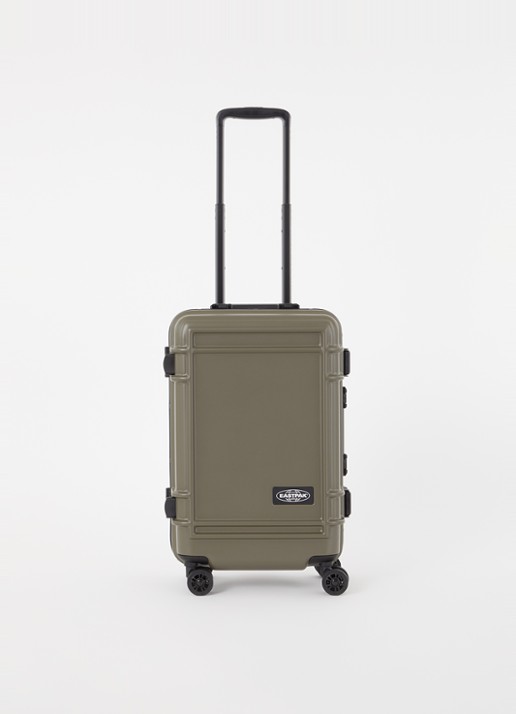 Eastpak Resist'R spinner 55 cm