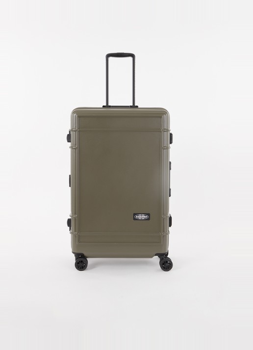 Eastpak Resist'R spinner 78 cm