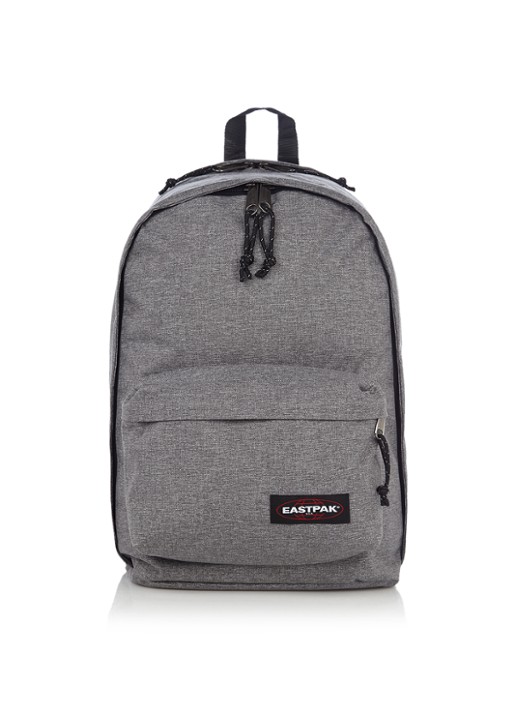 Eastpak Rugzak met 14 inch laptopvak