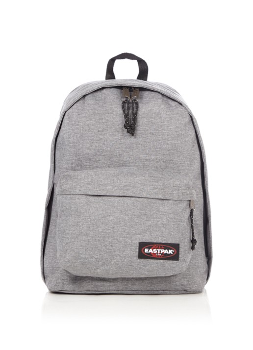 Eastpak Rugzak Out of Office