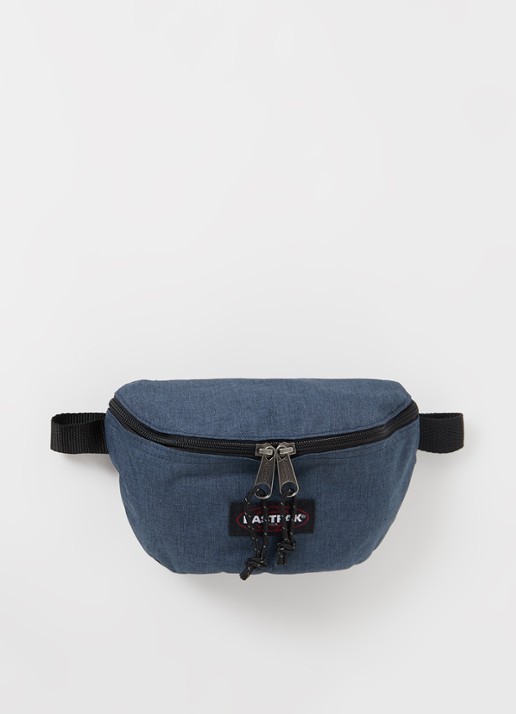 Eastpak Springer heuptas met logo