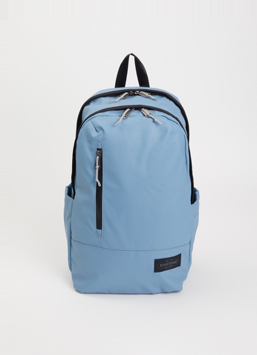 Eastpak Tarp rugzak met 16 inch laptopvak