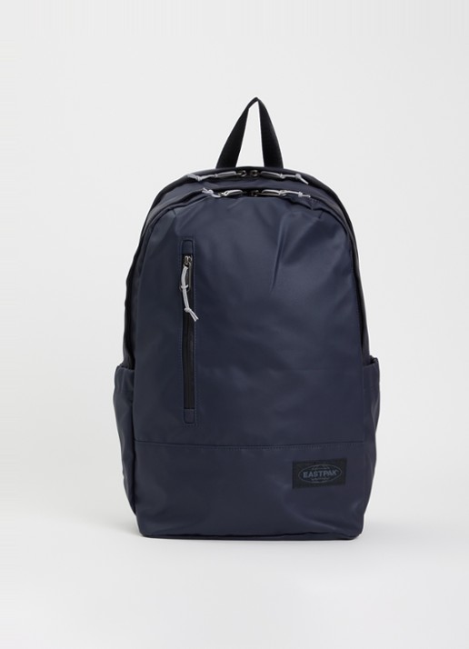 Eastpak Tarp rugzak met 16 inch laptopvak
