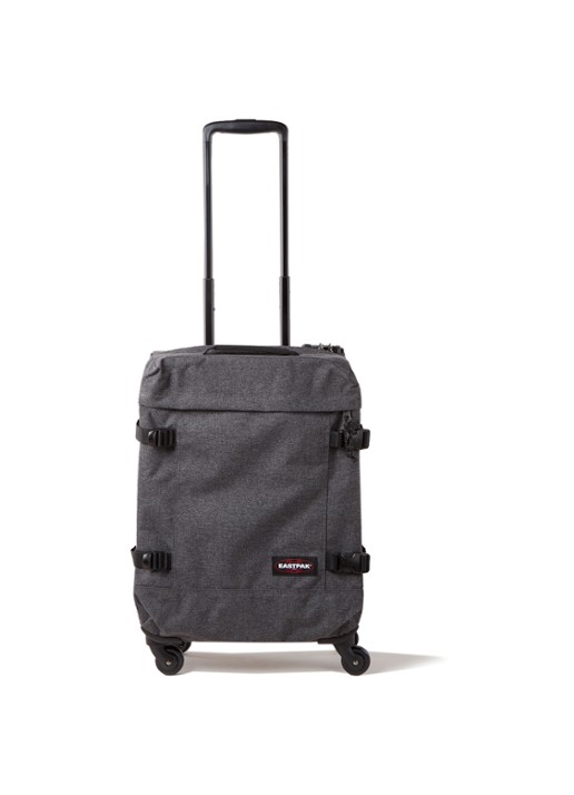 Eastpak Trans 4 spinner 54 cm
