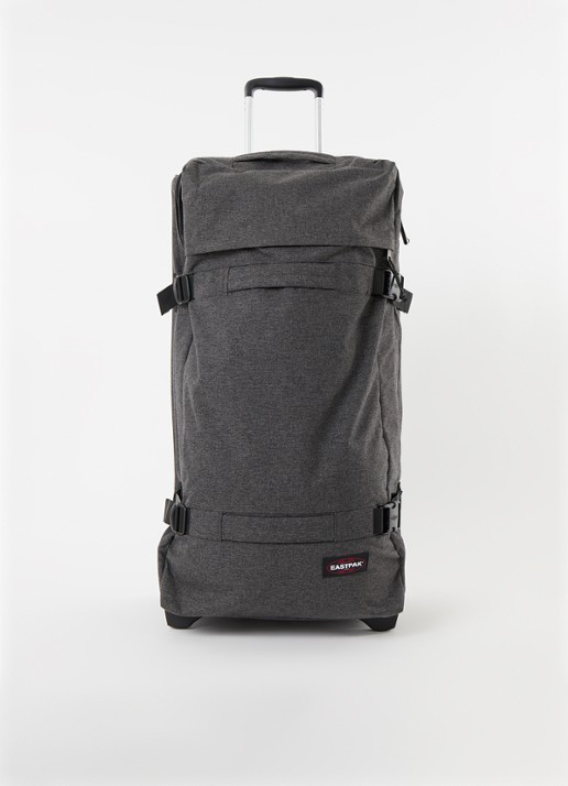 Eastpak Transit'R L trolley 79 cm