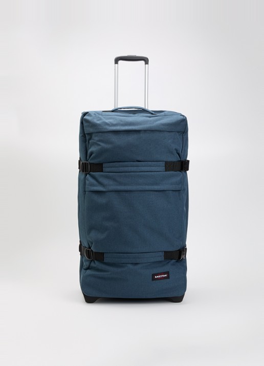 Eastpak Transit'R L trolley 79 cm