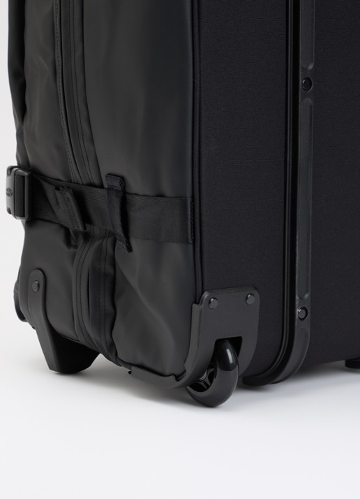 Eastpak Transit'R M trolley 67 cm - detail 3 zwart