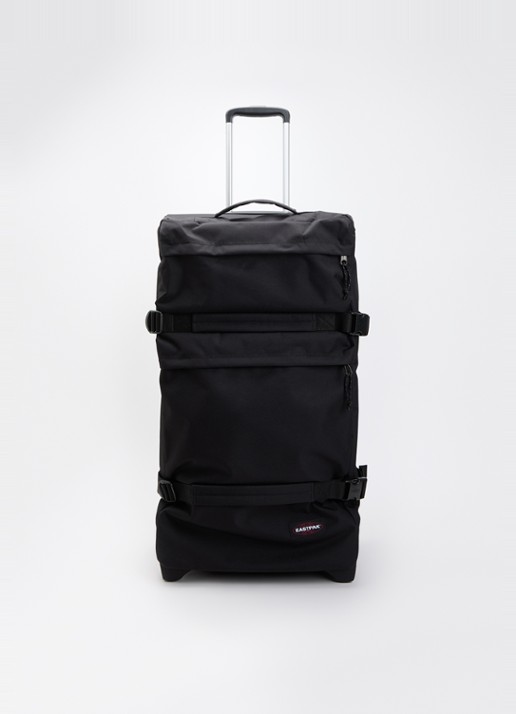 Eastpak Transit'R Plus L trolley 79 cm