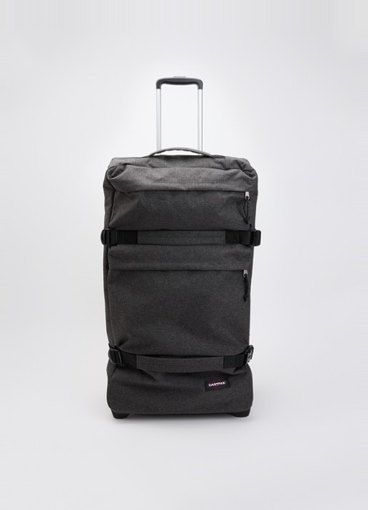 Eastpak Transit'R Plus L trolley 79 cm
