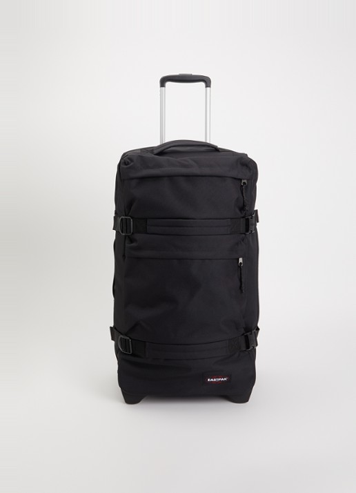 Eastpak Transit'R Plus M trolley 67 cm