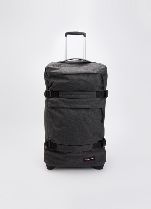 Eastpak Transit'R Plus M trolley 67 cm