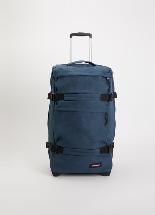 Eastpak Transit'R Plus M trolley 67 cm