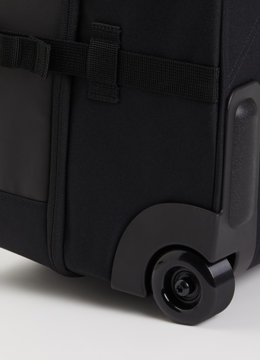 Eastpak Transit'R Pro M trolley 71 cm - detail 3 zwart