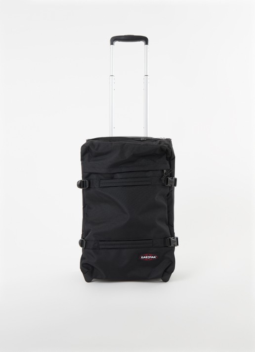 Eastpak Transit'R S trolley 51 cm