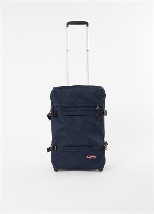 Eastpak Transit'R S trolley 51 cm