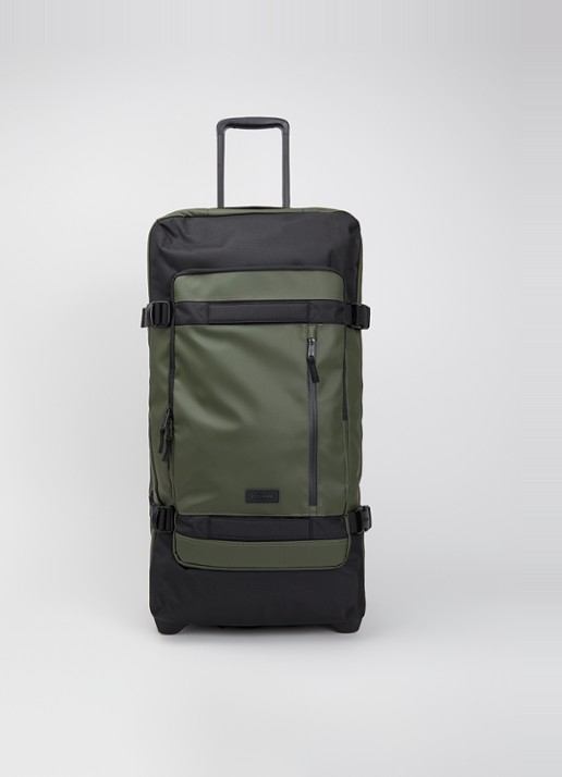 Eastpak Tranverz Cnnct L trolley 79 cm