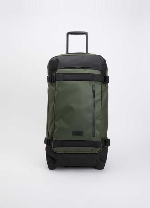 Eastpak Tranverz Cnnct trolley 67 cm