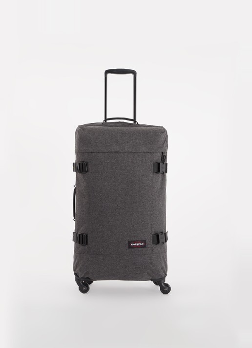 Eastpak Tranverz L trolley 79 cm