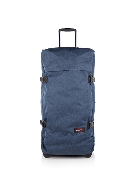 Eastpak Tranverz L trolley 79 cm