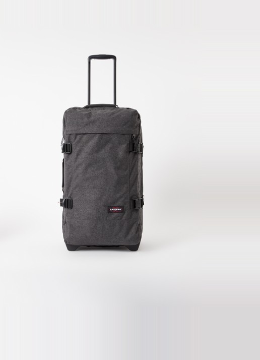 Eastpak Tranverz M koffer 67 cm