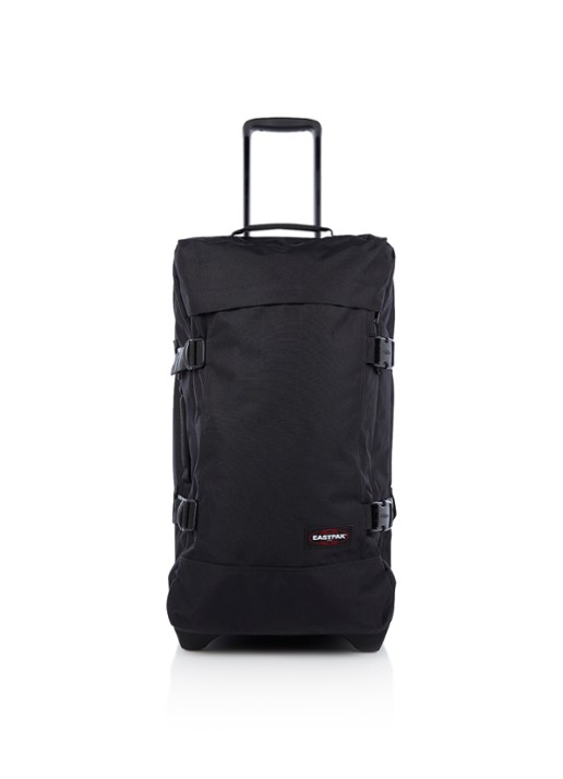 Eastpak Tranverz M trolley 67 cm