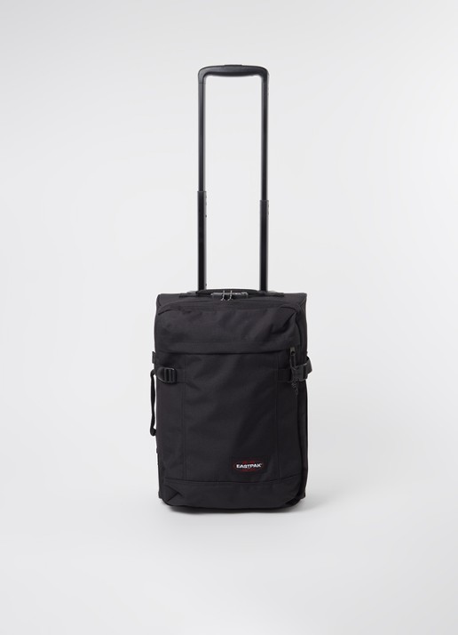 Eastpak Tranverz XXS trolley 45 cm