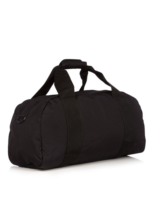Eastpak Weekendtas Station EK070 - detail 2 zwart