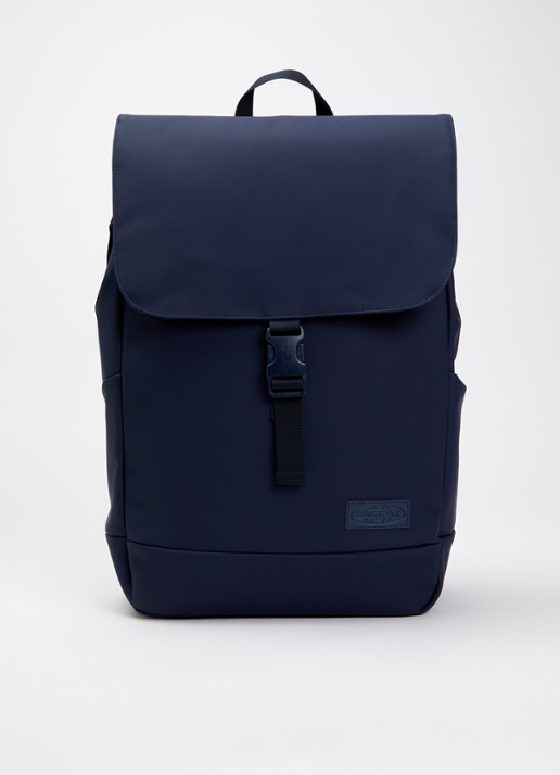 Eastpak Yarin rugzak met 16 inch laptopvak
