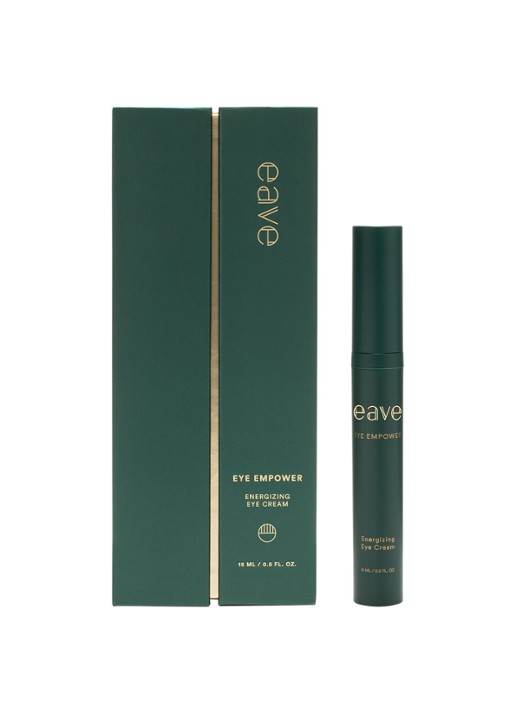 Eave Eye Empower - oogcrème - voorkant 4 undefined