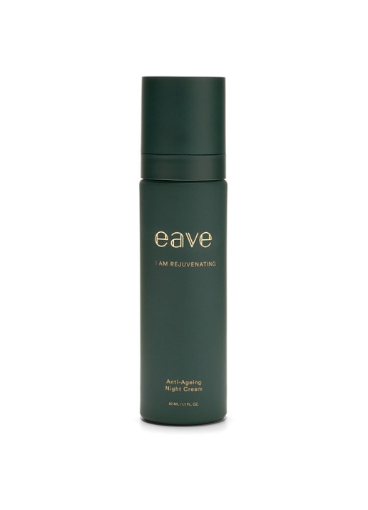 Eave I Am Rejuvenating - nachtcrème