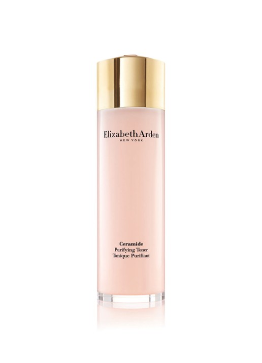 Elizabeth Arden Ceramide Purifying Toner