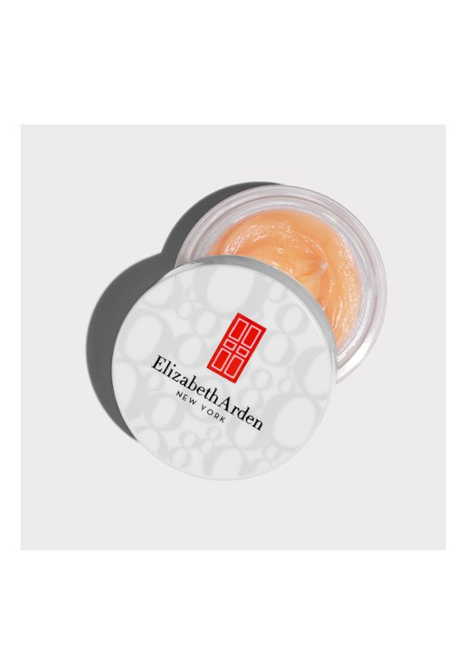 Elizabeth Arden Eight Hour Cream Intensive Lip Repair Balm - lipbalsem - voorkant 4 undefined