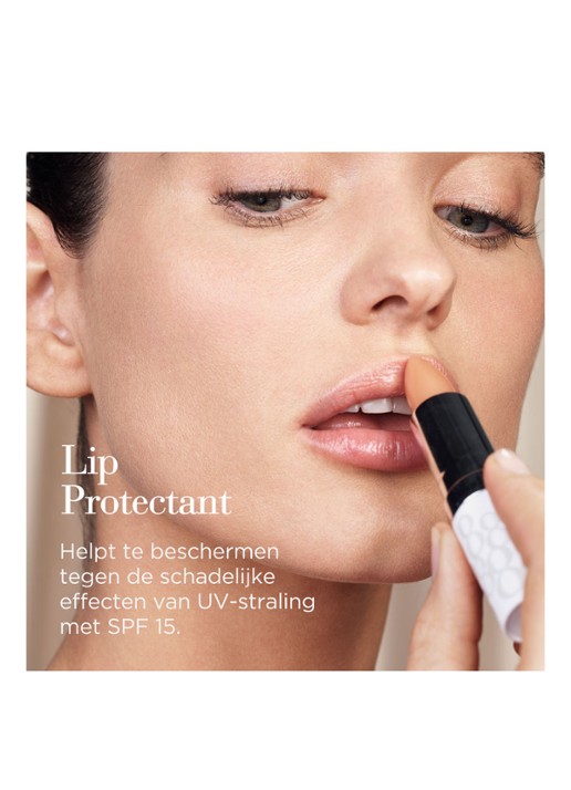 Elizabeth Arden Eight Hour Cream Lip Protectant Stick Sunscreen SPF15 - lipbalsem - detail 2 undefined