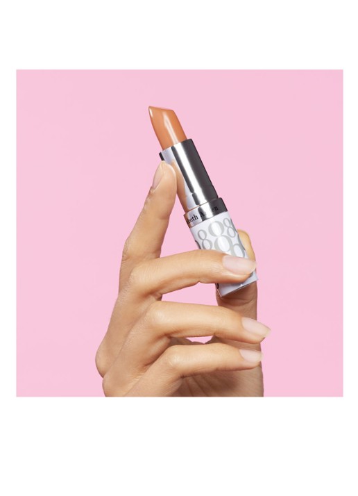 Elizabeth Arden Eight Hour Cream Lip Protectant Stick Sunscreen SPF15 - lipbalsem - detail 3 undefined