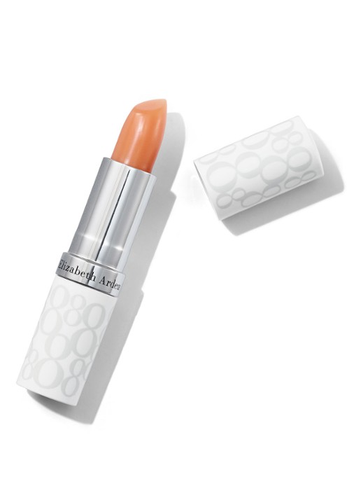 Elizabeth Arden Eight Hour Cream Lip Protectant Stick Sunscreen SPF15 - lipbalsem - voorkant 7 undefined