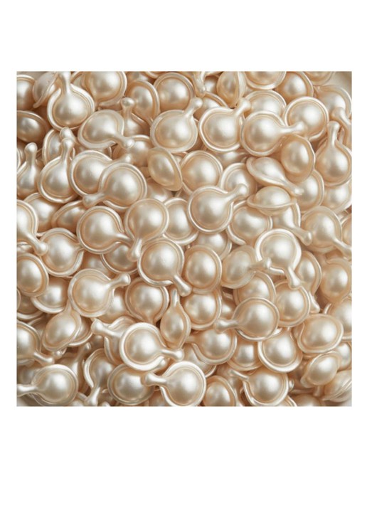 Elizabeth Arden Hyaluronic Acid Ceramide Capsules - anti-aging serum capsules - detail 3 undefined
