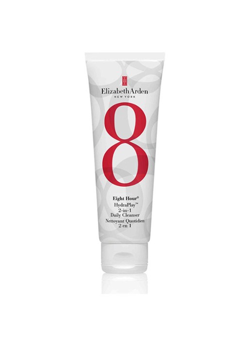 Elizabeth Arden HydraPlay™ 2-in-1 Daily Cleanser - gezichtsreiniger