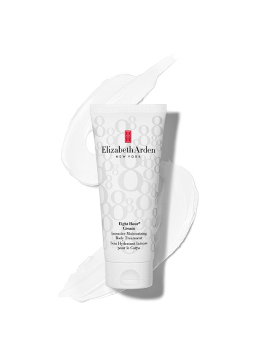 Elizabeth Arden Moisturizing body treatment - bodylotion