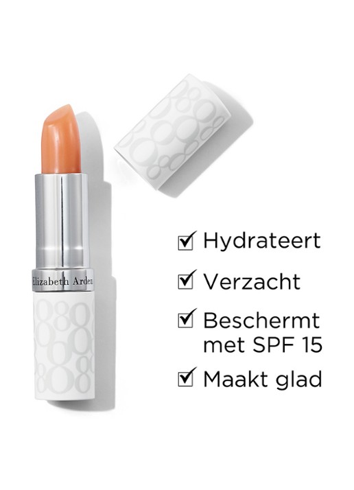 Elizabeth Arden Originals Giftset - verzorgingsset - detail 6 wit